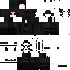 Texture for d