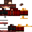 Texture for ItZMihnea_FTW