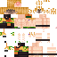 Texture for shadow