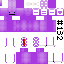 Texture for ditto!!