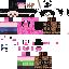 Texture for buseadmin 2