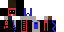 Texture for lool