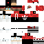 Texture for kot