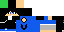 Texture for flashnoob