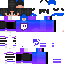 Texture for tryahrding like xenbe lmfao