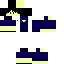 Texture for douganohito