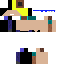 Texture for Ta traquilo ta favoravel