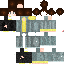 Texture for B13