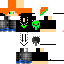 Texture for Evil
