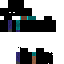 Texture for Null
