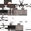 Texture for SERP