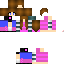 Texture for adon1ca