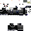 Texture for panda1