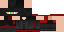 Texture for ddddddddd