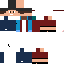 Texture for hoho