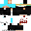 Texture for lucas
