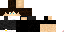 Texture for DarkFlash 
