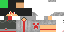 Texture for jake mong