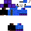 Texture for iyi karekter