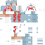 Texture for Fixed Summer Bunny Skin