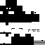 Texture for Thing