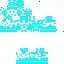 Texture for LET