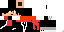 Texture for seungkov