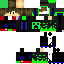 Texture for ZEUS