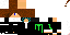 Texture for char