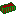Texture for CreeperIngot