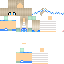 Texture for ftguhuyhuuuuuuuu