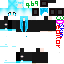 Texture for รักกๆ
