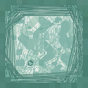 Texture for NOVA HACKERI 128X Pack