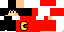 Texture for DJMax15