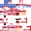 Texture for test.rem