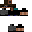 Texture for gg
