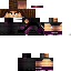 Texture for Alphajac23