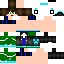 Texture for Defroost455 v3