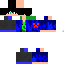 Texture for Hacker 277
