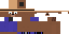 Texture for Smokey