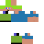 Texture for ghfthj