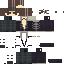 Texture for tff