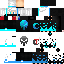 Texture for cuscuz