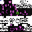 Texture for Magnus