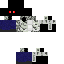 Texture for Little Entity 303