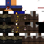 Texture for vantilo34