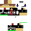 Texture for Bazsigame2