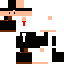 Texture for スーツ