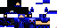 Texture for the final