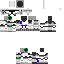 Texture for ADA